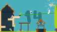 Screenshot #1