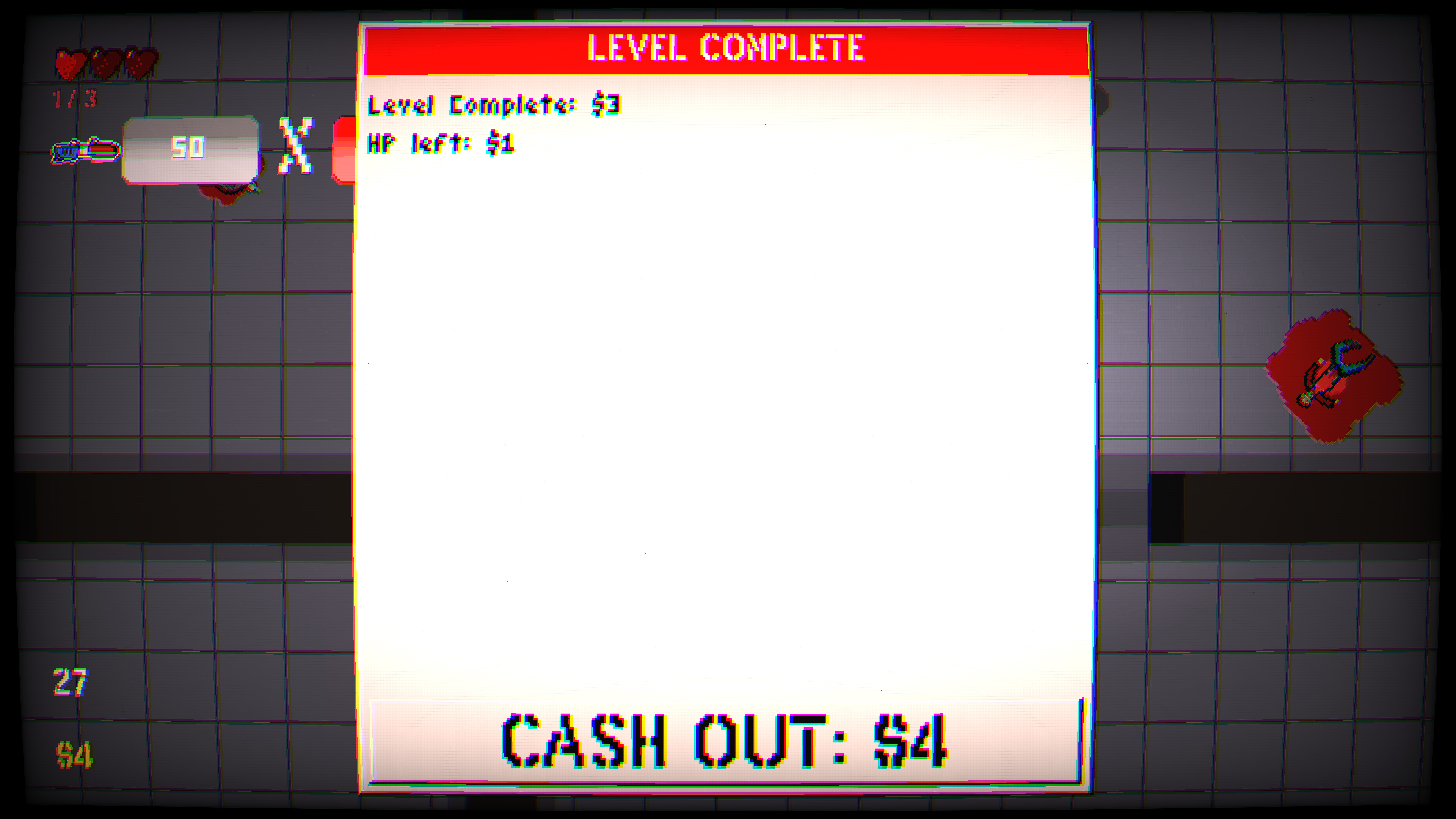 Plumbum Soundtrack screenshot 5
