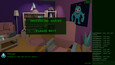 Screenshot #6