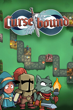 ed01da86-99c5-cdbe-cd12-dd308c913aa0