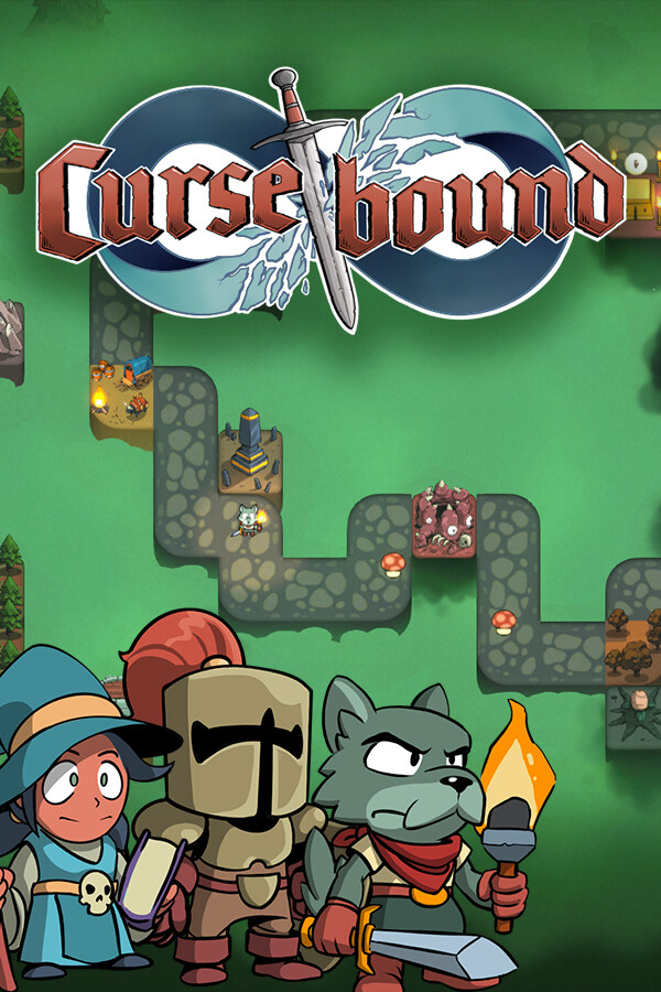 26d0549f-89e4-96cf-0d4c-1b853927d8be