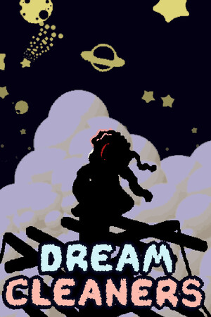 Dream Cleaners