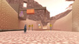 Screenshot #7