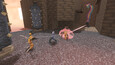Screenshot #1