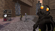 Screenshot #5