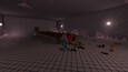 Screenshot #8