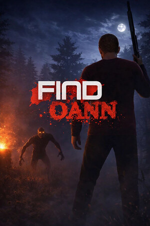 db95ad2c-ef92-e095-07a0-d3cf071ad4c4