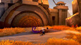 Screenshot #16