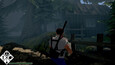 Screenshot #7