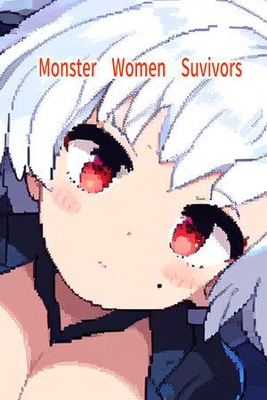 Monster Women Suvivors