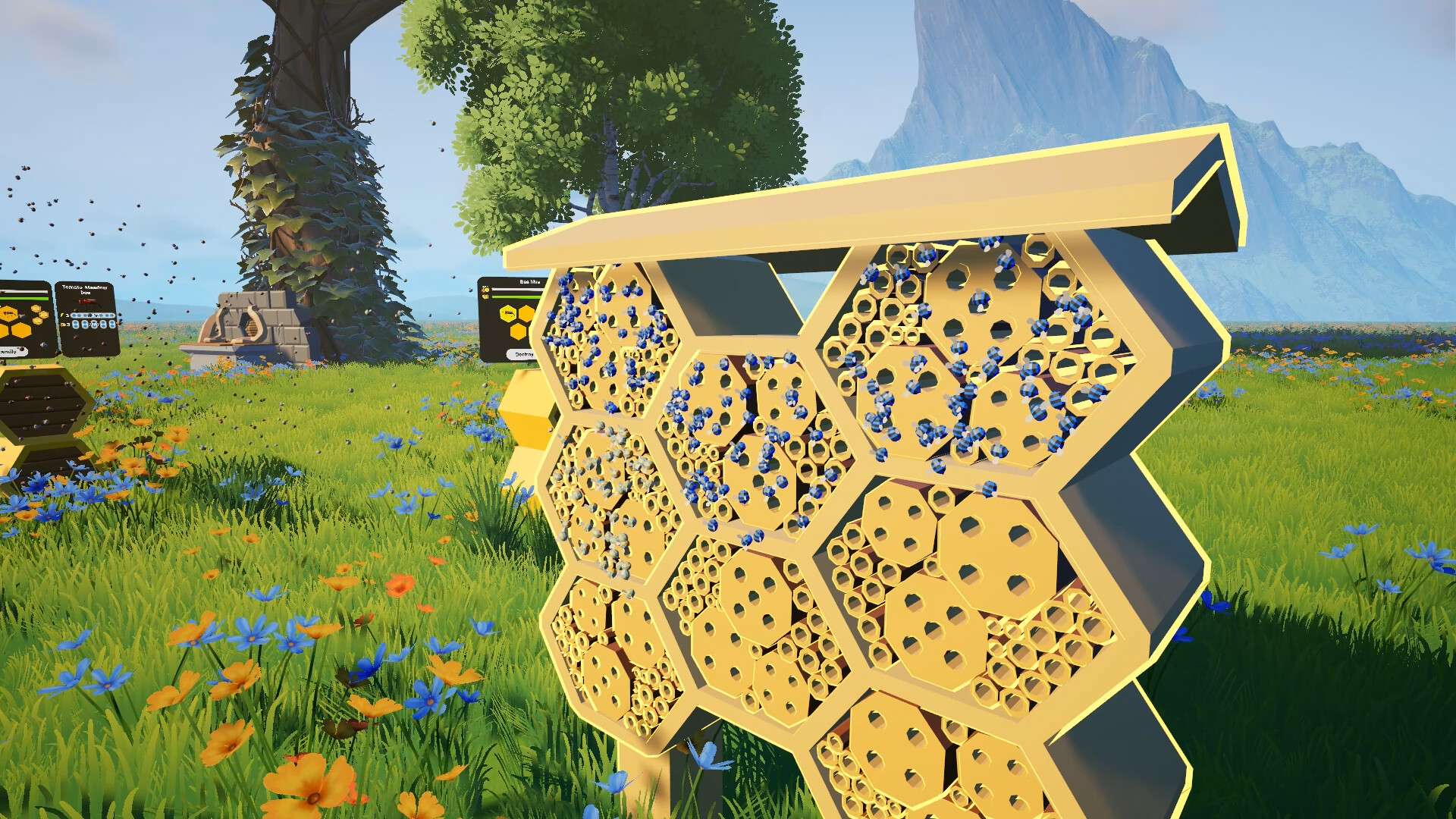 HoBeey screenshot 6