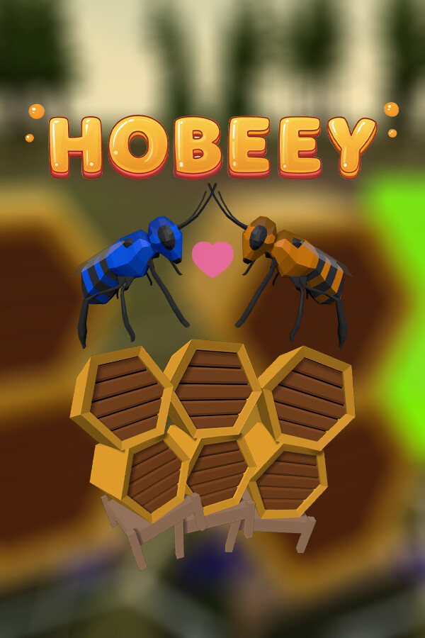 1488c075-01b5-1438-8a6b-c28fa80250fb