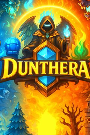 a93882ea-27fb-6a33-aad3-eb758807937e