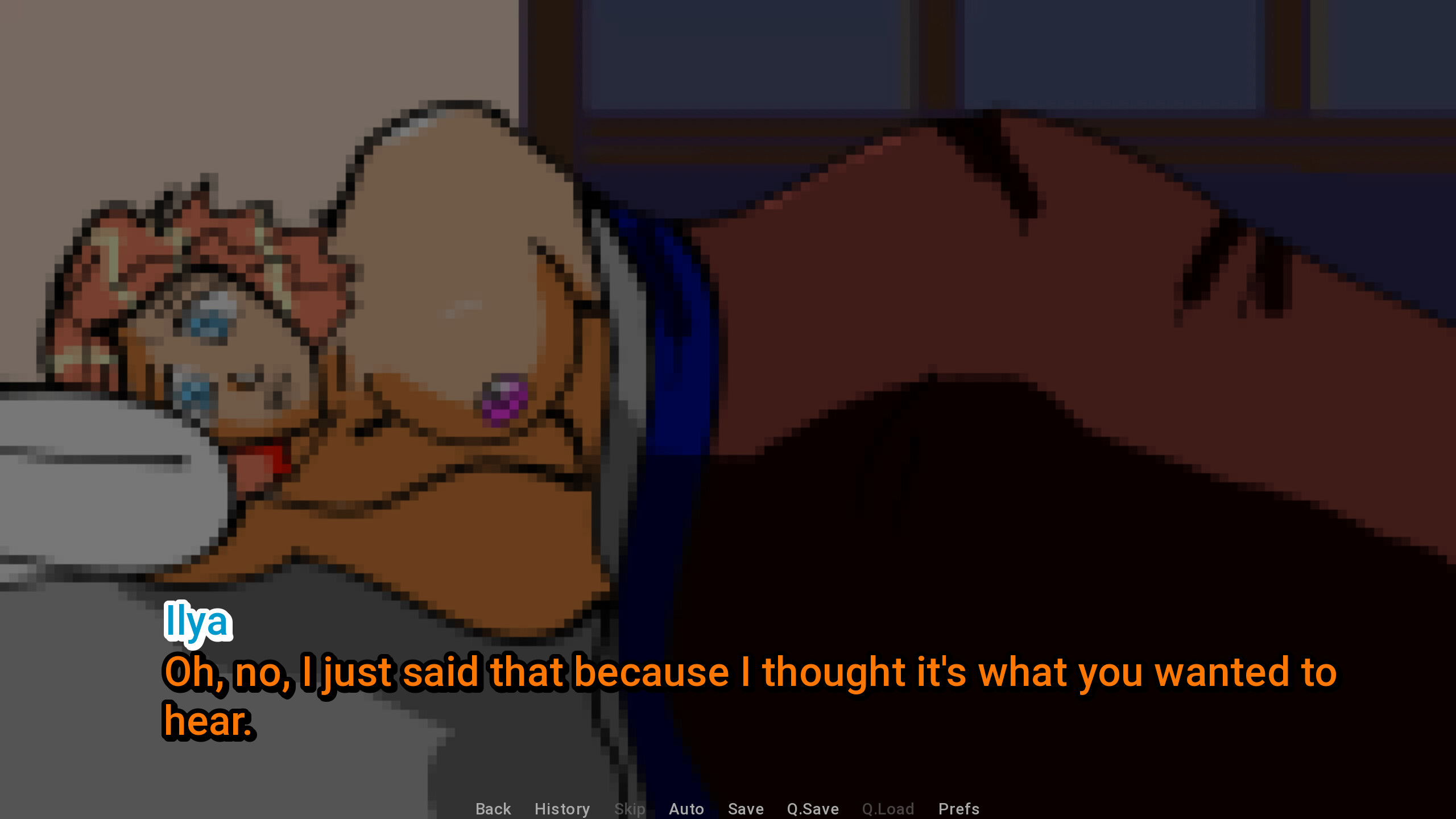 Heart Rates: Plus screenshot 5
