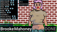 Screenshot #1