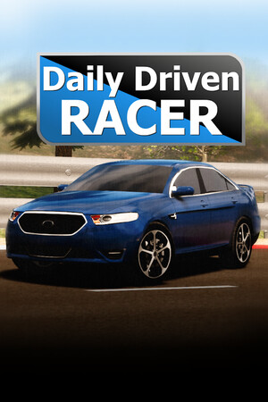 ad1bb5c7-219c-4dfe-4a4a-7784d19b7d51