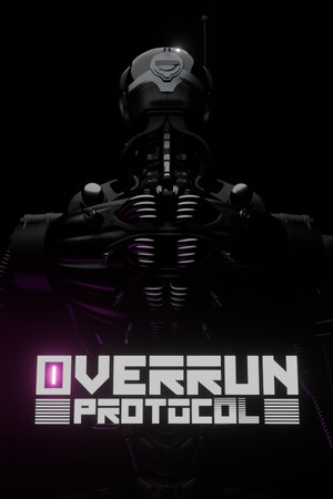 9ce07ee0-d9ca-4771-3af5-b8c4e508ba6e