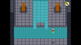 Screenshot #4