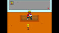Screenshot #5