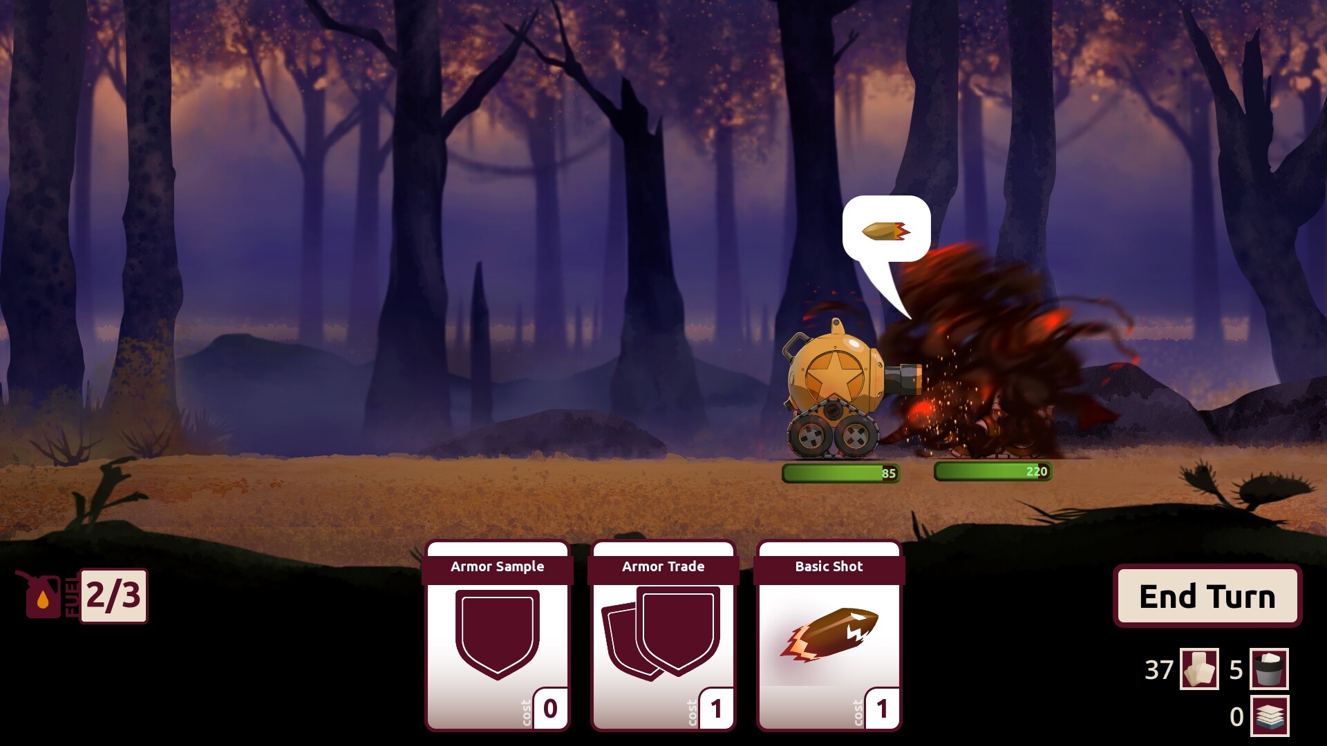 Leadbelly screenshot 4