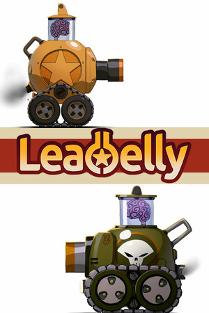 34fcbecc-0dd9-c856-ffcd-3a3d1391f18d