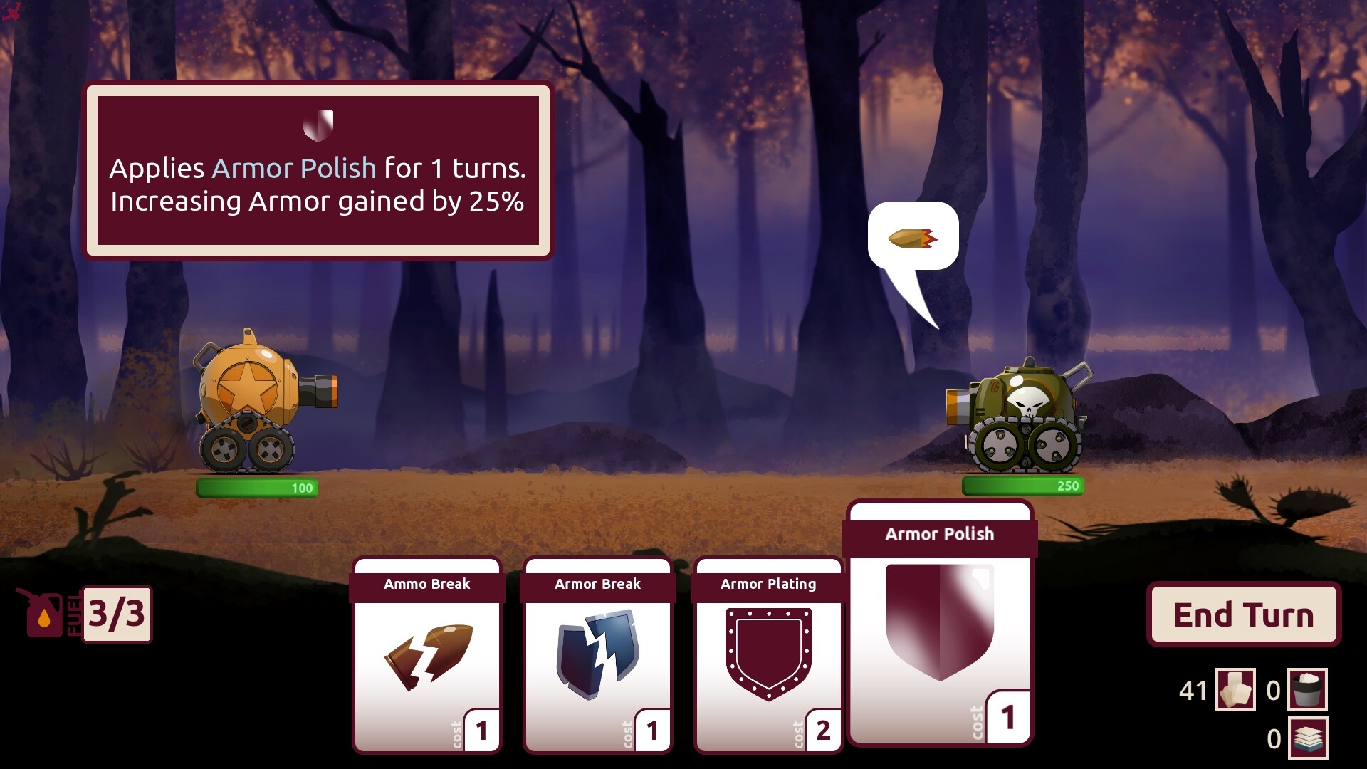 Leadbelly screenshot 2