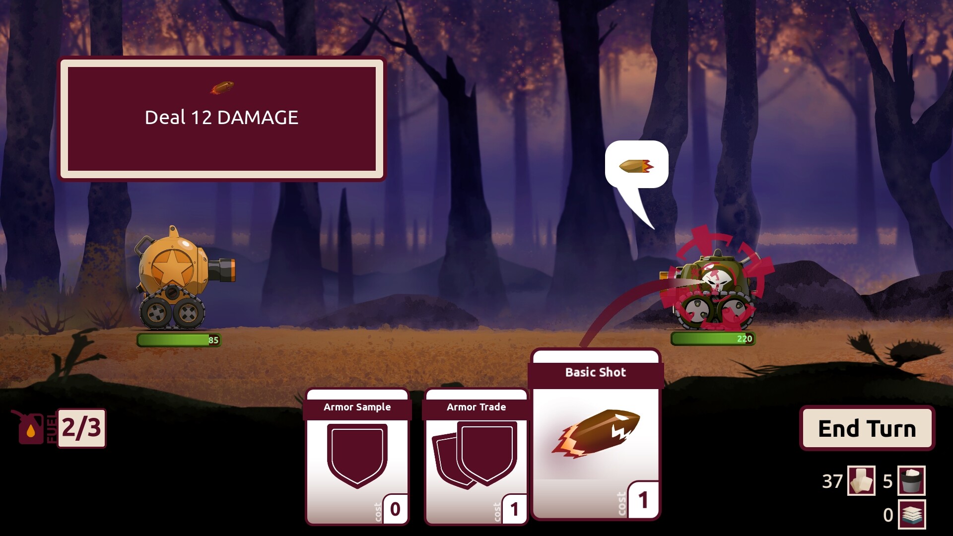 Leadbelly screenshot 3