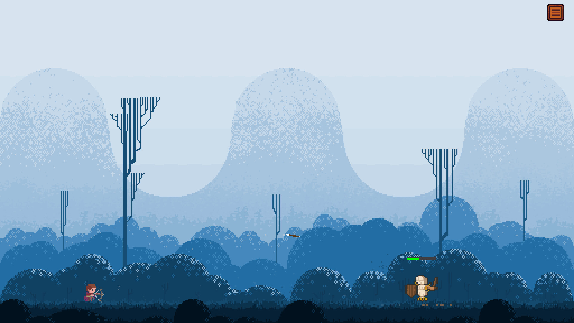 DUMMS! screenshot 6
