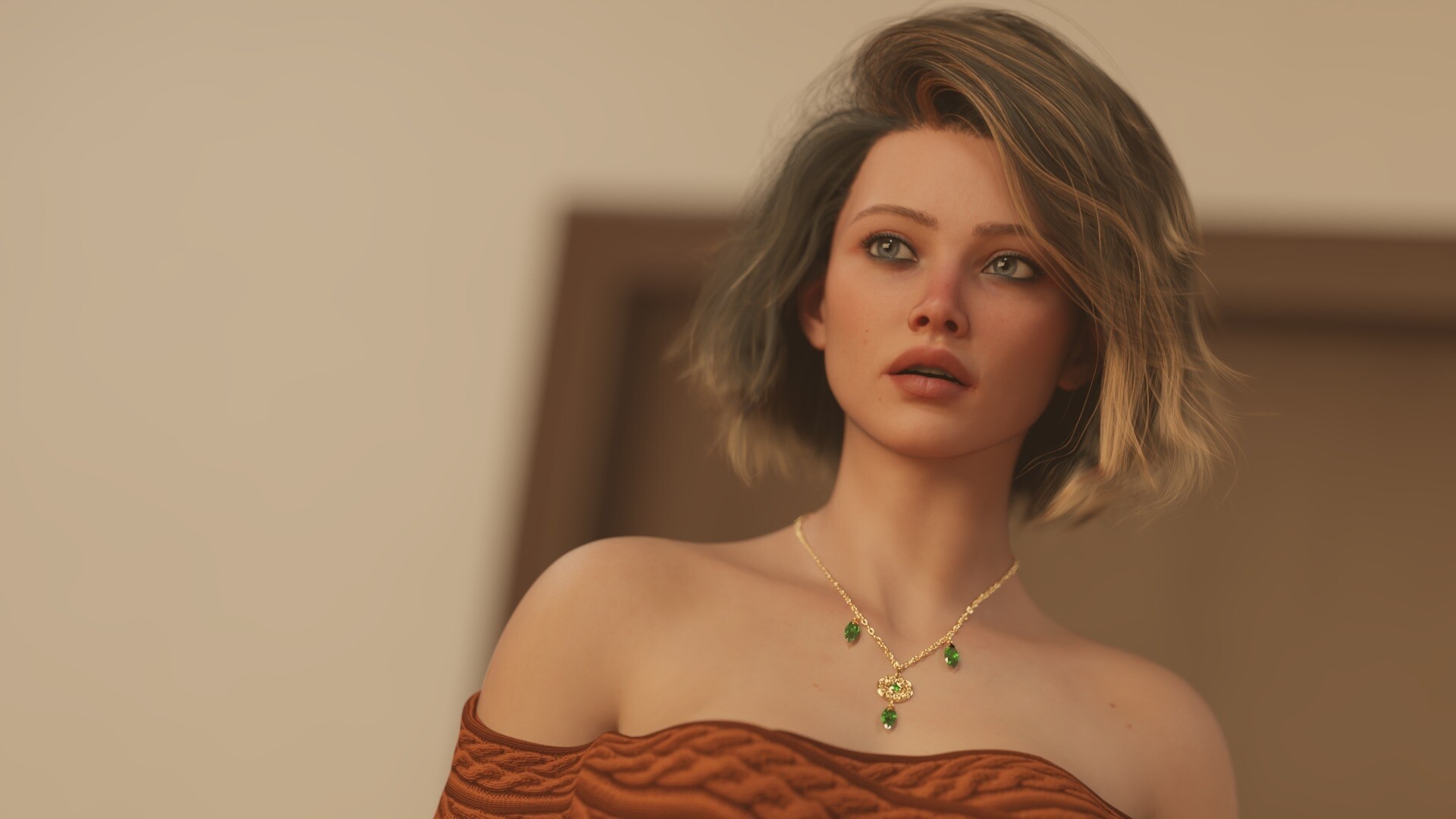 Rock the Rim screenshot 4