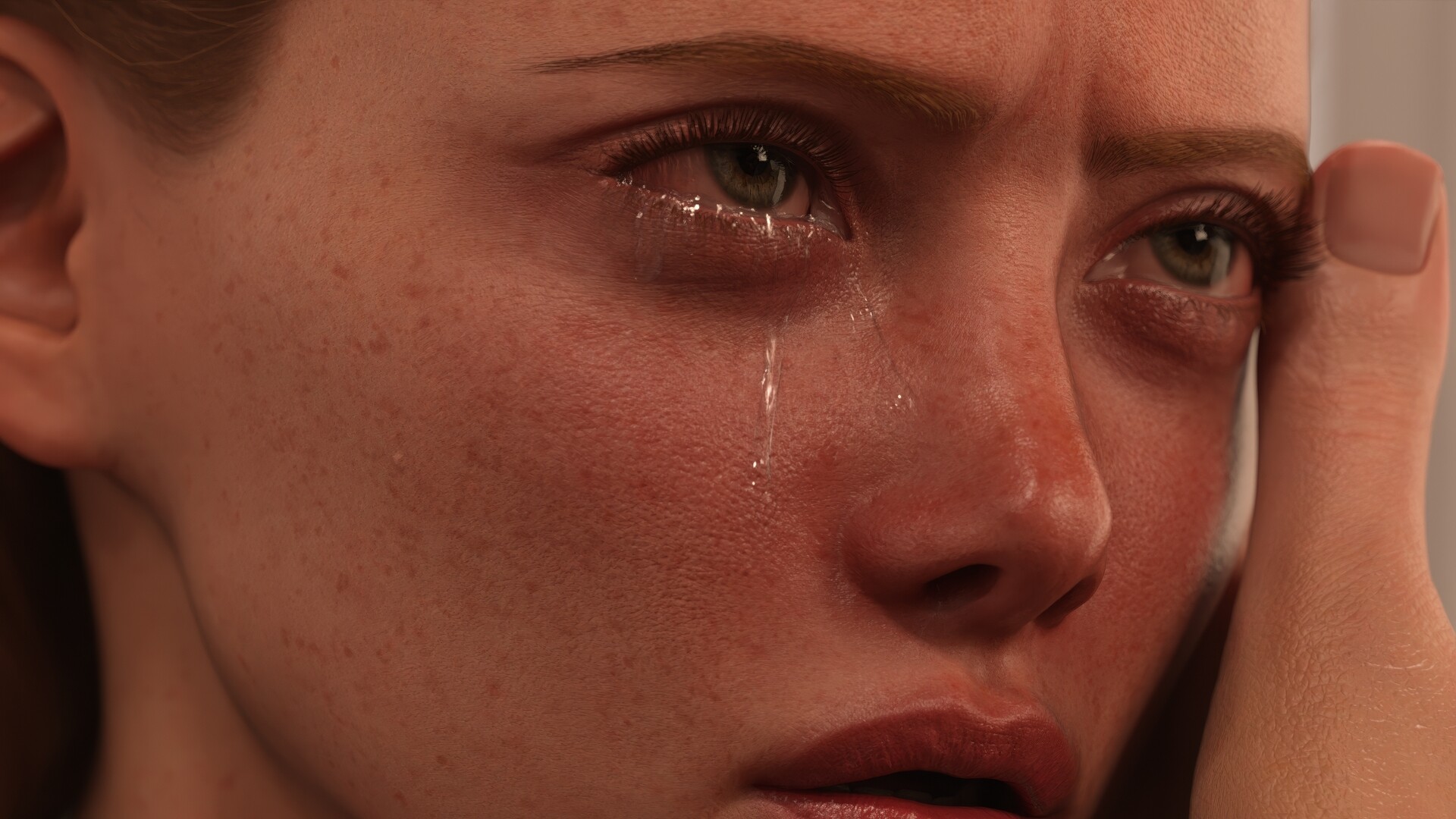 Rock the Rim screenshot 19