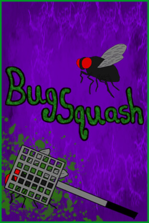 21c90dec-cf8c-a4b3-0598-d7e62e58d9e8