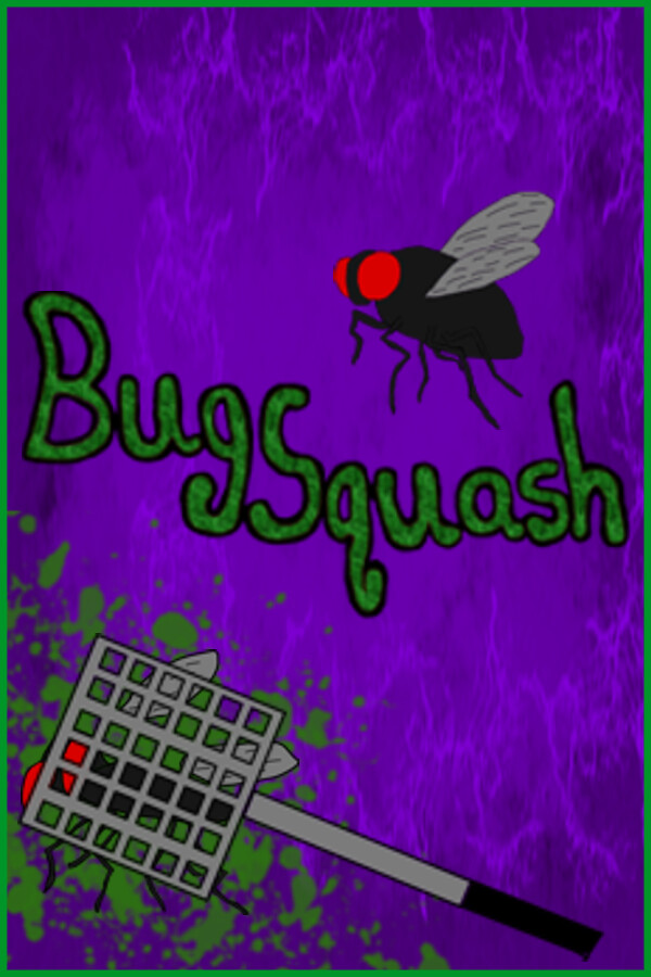 e9c4bb62-7f46-6e8f-af4d-6cb170c4a9e6