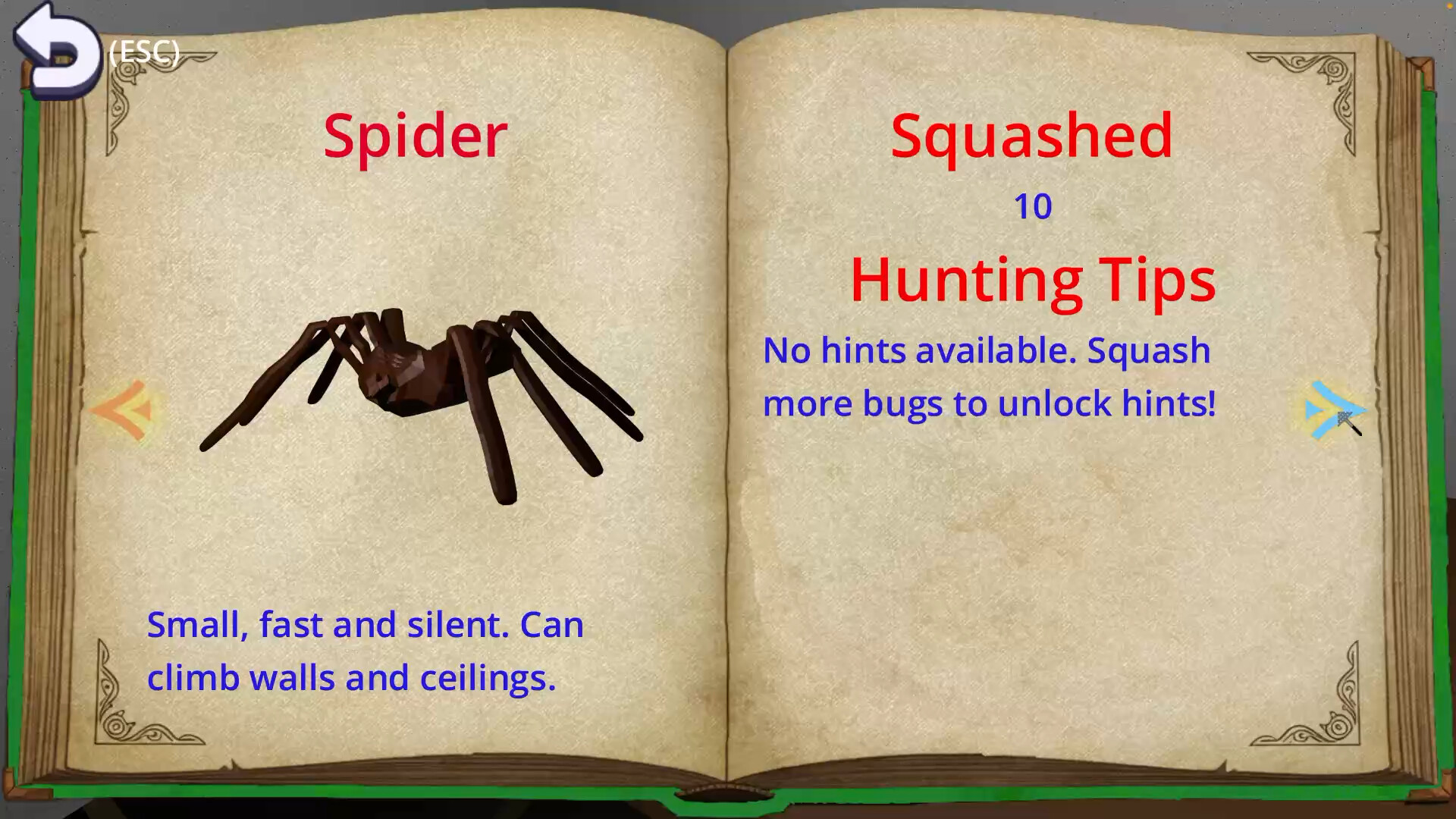 BugSquash screenshot 12