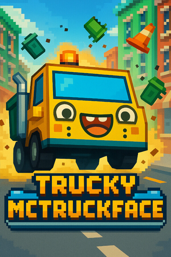 4ad74200-941e-9633-11fe-691439594a91