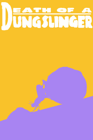 Death of a Dungslinger