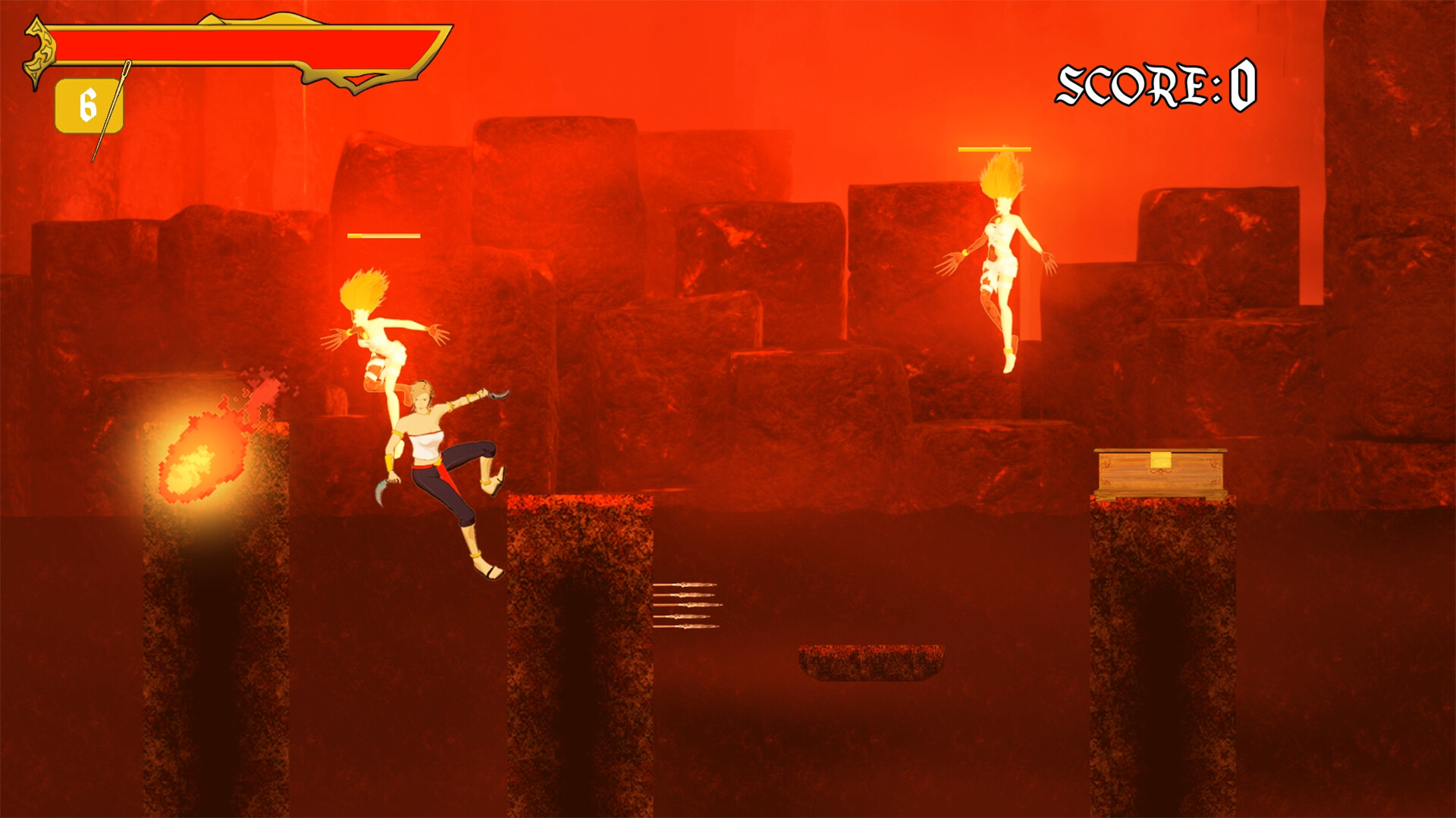 Adira Nusantara screenshot 2