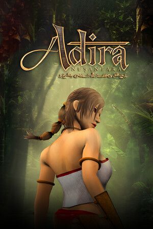 7ab896c1-5125-def7-5407-96d558dd2048