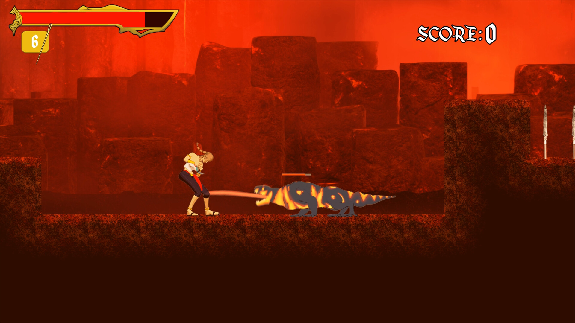 Adira Nusantara screenshot 5