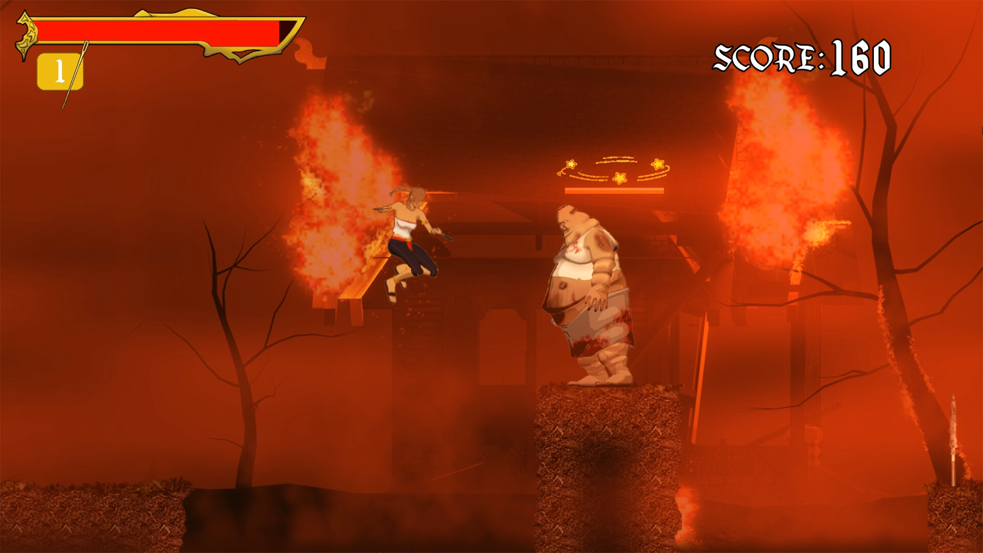 Adira Nusantara screenshot 3