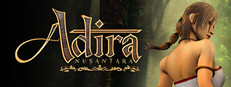 Adira Nusantara