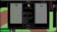 Screenshot #4