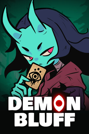 dad6ba4c-387c-f3a8-b22b-e1e3824a94fc