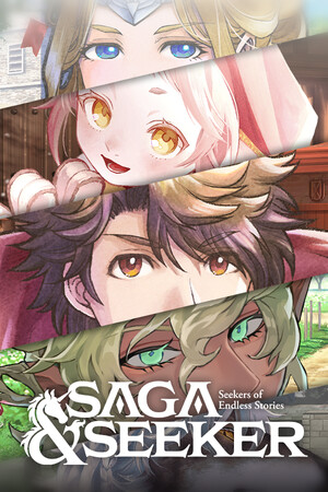 6eb8f2a0-3323-a256-be51-434844522f24