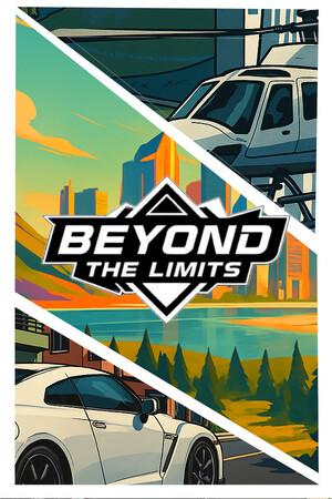 9b4270a8-ce2d-32a5-18c3-f92f1d4893c4