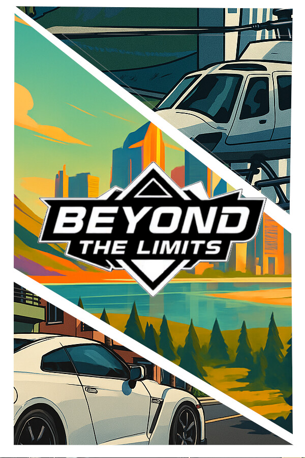 cd43a4fe-f4ca-45d7-4675-e4a0899ecffb