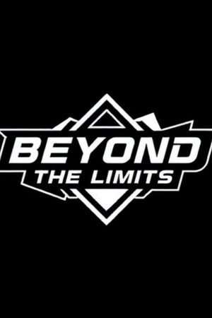 Beyond The Limits