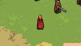 Screenshot #4