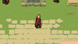 Screenshot #5