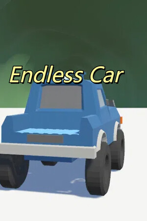 Endless Car