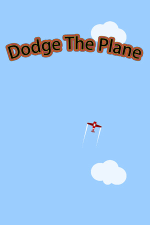 Dodge The Plane
